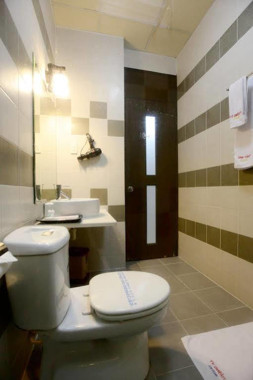 Hotel Mandarin Boutique 4*